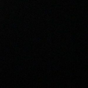 Meet your Posher, Mia